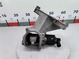 клапан EGR Renault Espace 3 поколение 2001, 2.2 л., МКПП, минивэн, 8200656008