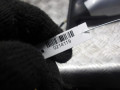 зеркало наружное левое SEAT Ibiza 3 поколение [рестайлинг] 2008, 1.4 л., МКПП, хетчбэк 5 дв. - фото №6
