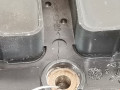 катушка зажигания Volkswagen Golf 4 поколение 2000, 1.4 л., МКПП, хетчбэк 5 дв., 032905106F - фото №7