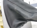 кулиса Ford C-Max 1 поколение 2004, 1.6 л., МКПП, минивэн, 1543478 - фото №6
