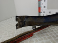 крыло переднее правое Renault Megane 2 поколение 2002, 1.6 л., МКПП, хетчбэк 3 дв., 7701477187 - фото №6