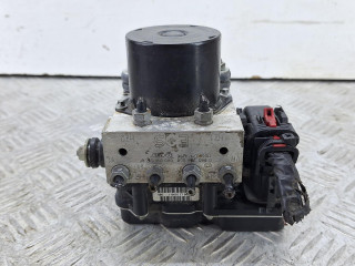 блок ABS , 6R0614517AF, 0265955025, 0265239056