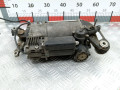 компрессор пневмоподвески Audi Q7 4L 2007, 3.0 л., АКПП, внедорожник 5 дв., 4L0698007A - фото №3