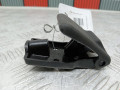 захватный крюк капота Hyundai Coupe GK 2002, 2.7 л., МКПП, купе, 8118134000 - фото №3