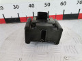 катушка зажигания Volkswagen Golf 4 поколение 2001, 1.4 л., МКПП, хетчбэк 5 дв., 032905106F - фото №7