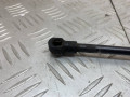 амортизатор крышки багажника (3-5 двери) Peugeot 306 1 поколение [рестайлинг] 1998, 1.6 л., бензин, АКПП, универсал - фото №3