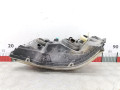 фара правая Opel Astra G 1998, 1.6 л., МКПП, хетчбэк 5 дв., 93175369 - фото №4