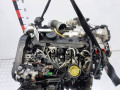 двигатель Renault Twingo 2 поколение 2011, 1.5 л., K9K 820, дизель, МКПП, хетчбэк 5 дв., 8201246258 - фото №5