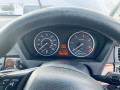 суппорт передний левый BMW X5 E70 2007, 3.0 л., АКПП, внедорожник 5 дв., 34116776783 - фото №16
