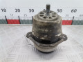 подушка крепления двигателя Volkswagen Touareg 1 поколение 2007, 2.5 л., АКПП, внедорожник 5 дв., 7L6199131C - фото №3