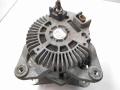 генератор Renault Master 3 поколение 2013, 2.3 л., DCi, дизель, МКПП, передний привод, 231001822R, A003TX0481 - фото №7