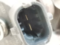 форсунка Citroen C4 1 поколение 2006, 1.6 л., МКПП, хетчбэк 3 дв., 1980H2 - фото №4