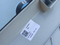 обшивка центральной стойки Mercedes-Benz E-Класс W214 2025, 2.0 л., дизель, A2146902601 - фото №3