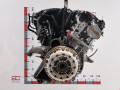 двигатель BMW 3 серия E46 2001, 1.8 л., N42 B18 A, бензин, МКПП, хетчбэк 3 дв., 11000391083 - фото №4