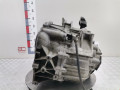 КПП механическая (МКПП) Opel Antara 1 поколение 2007, 2.0 л., МКПП, внедорожник 5 дв., 96420012 - фото №5