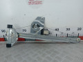 стеклоподъемник электрический передний правый Peugeot Partner 2 поколение (B9) 2011, 1.6 л., МКПП, минивэн, 9802389180 - фото №2