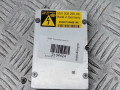 блок розжига ксенона Audi A8 D3/4E 2003, 3.7 л., АКПП, седан, 4E0907476 - фото №2