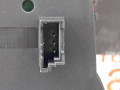 переключатель света BMW 5 серия F07/F10/F11 [рестайлинг] 2013, 2.0 л., АКПП, седан, 61316803963 - фото №6