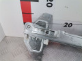 стеклоподъемник электрический передний правый Peugeot Partner 2 поколение (B9) 2010, 1.6 л., МКПП, минивэн, 9802389180 - фото №7