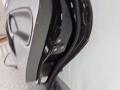 дверь задняя правая Saab 9-3 1 поколение 2001, 2.0 л., бензин, АКПП, хетчбэк 5 дв. - фото №10