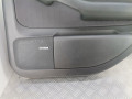 обшивка двери задняя правая Audi A6 C5 [рестайлинг] 2003, 2.5 л., вариатор, универсал, 4B5867304S - фото №2