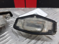 подсветка номера Acura TSX 1 поколение 2006, 2.4 л., АКПП, седан, 34100SZ3A01 - фото №3