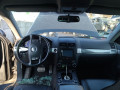 балка подвески передняя (подрамник) Volkswagen Touareg 1 поколение 2006, 5.0 л., АКПП, внедорожник 5 дв., 7L6199207 - фото №10