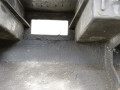 Крепление бампера заднего Mercedes-Benz Vito W638 2001, 2.2 л., АКПП, микроавтобус - фото №6