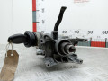 замок зажигания BMW X3 E83 2005, 3.0 л., АКПП, внедорожник 5 дв., 32307197330 - фото №6