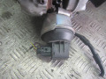 турбина Volkswagen Passat B6 2008, 2.0 л., 03L253019T - фото №8