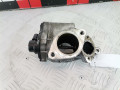клапан EGR Renault Scenic 2 поколение 2006, 1.9 л., МКПП, минивэн, 147106672R - фото №5