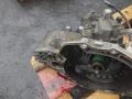 КПП механическая (МКПП) Opel Vectra B [рестайлинг] 2000, 1.6 л., МКПП, седан, F17C374 - фото №5