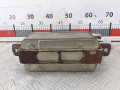 охладитель EGR / Радиатор EGR Mitsubishi Pajero 3 поколение 2002, 3.2 л., АКПП, внедорожник 5 дв., ME190135 - фото №4
