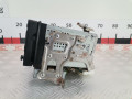магнитола Mitsubishi Lancer 10 поколение 2008, 2.0 л., МКПП, хетчбэк 5 дв., 8750A184 - фото №2
