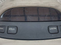 дисплей Jeep Grand Cherokee WJ 2001, 56042754AF, VL44290MYXA - фото №6