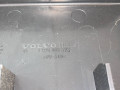 крышка блока предохранителей Volvo C70 1 поколение 1999, 2.5 л., бензин, МКПП, купе, 1928403573, 9469686 - фото №6