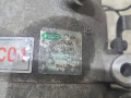 компрессор кондиционера Hyundai Santa Fe 2 поколение (CM) 2008, 2.2 л., D4EB, дизель, АКПП, серый, внедорожник 5 дв. - фото №11