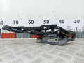 петля крышки багажника BMW 3 серия E90/E91 [рестайлинг] 2010, 1.8 л., МКПП, купе, 41627210676 - фото №2