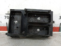 блок предохранителей Opel Astra H 2006, 1.6 л., МКПП, хетчбэк 3 дв., 13206753 - фото №2