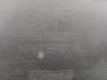 накладка на порог внутренняя Saab 9-5 1 поколение 2000, 12779063 - фото №4