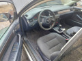 шкив коленвала Audi A6 C5 [рестайлинг] 2004, 2.5 л., МКПП, универсал, 059105251AC - фото №10