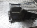 масляный поддон Ford Fiesta 5 поколение [рестайлинг] 2008, 1.3 л., МКПП, хетчбэк 5 дв., XS6E6676B4K - фото №3