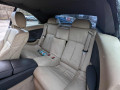 стеклоподъемник электрический передний правый BMW 6 серия E63/E64 2004, 4.4 л., АКПП, кабриолет, 51337008626 - фото №16