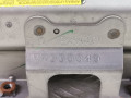 подушка безопасности пассажира Mitsubishi Pajero Pinin 1 поколение 2005, 1.8 л., МКПП, внедорожник 3 дв., MR330049 - фото №6