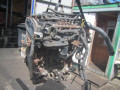 двигатель Ford Transit 7 поколение 2010, 2.2 л., МКПП, микроавтобус, BN - фото №5