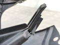 усилитель бампера переднего Ford C-Max 2 поколение 2014, 1.6 л., МКПП, минивэн, 1769872 - фото №7