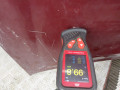 капот Nissan Almera Tino V10 2001, 651004U130 - фото №6