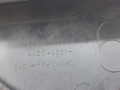 бардачок Ford Explorer 2 поколение UN105/UN150 1999, 4.0 л., АКПП, внедорожник 5 дв., F87X1006015AE - фото №5
