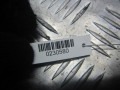 турбина Volkswagen Passat B5 1999, 1.9 л., 028145702H - фото №3