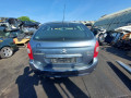 полуось передняя правая (приводной вал, ШРУС) Citroen Xsara Picasso 1 поколение [рестайлинг] 2006, 1.6 л., МКПП, минивэн, 3273JY - фото №11